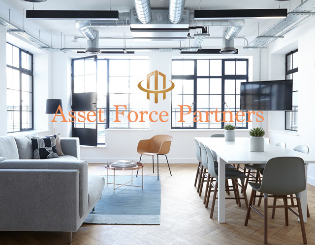 スマホトップ画像